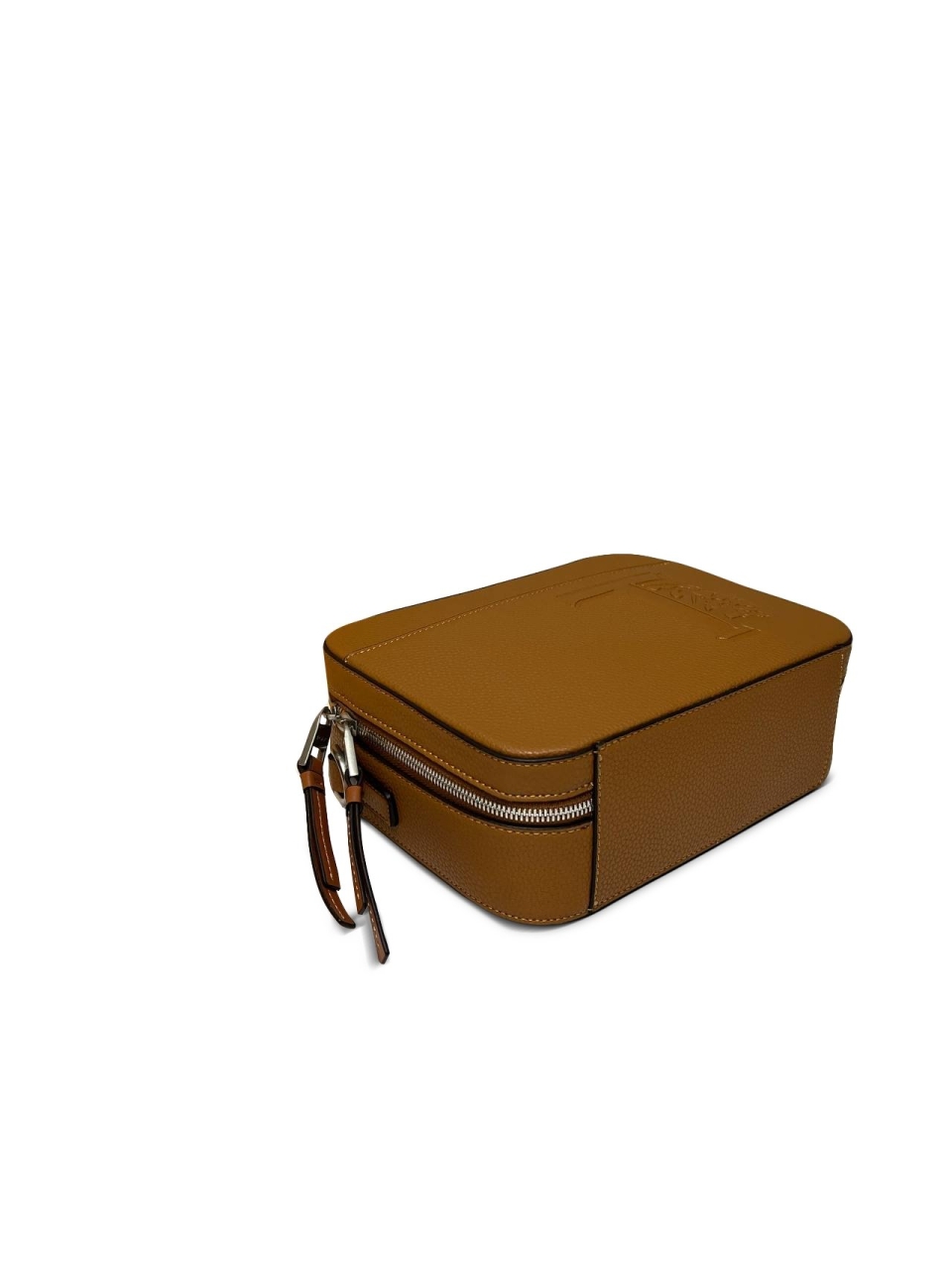 Сумка TOD’S